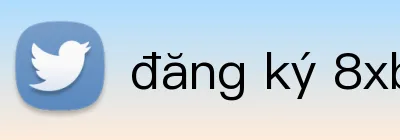 link xem bóng đá 8XBET Logo