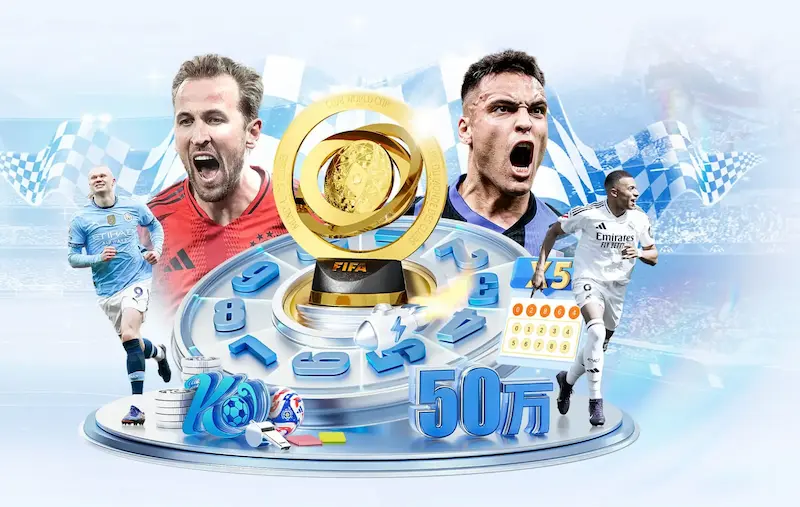Tìm hiểu về đang nhap fun88 đánh giá chi tiết 2026